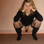Profil von Analia, 29 Jahre, Swingerclub in Pfullendorf (Baden-Württemberg)