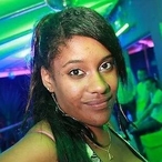 Erneste - Swingerclub in Zimmern ob Rottweil Profil von Erneste, 42 Jahre, Swingerclub in Zimmern ob Rottweil (Baden-Württemberg)