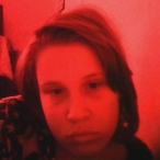 Profil von Indi, 26 Jahre, Swingerclub in St. Leon-Rot (Baden-Württemberg)