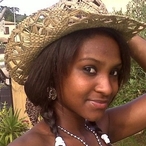 Profil von Thelya, 45 Jahre, Swingerclub in Mainhardt (Baden-Württemberg)
