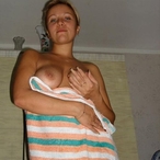 Kelly - Swingerclub in Bad Saulgau Profil von Kelly, 22 Jahre, Swingerclub in Bad Saulgau (Baden-Württemberg)