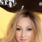 Vildan - Swingerclub in Dormettingen Profil von Vildan, 38 Jahre, Swingerclub in Dormettingen (Baden-Württemberg)