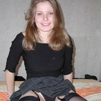 Eloe - Swingerclub in Ölbronn-Dürrn Profil von Eloe, 25 Jahre, Swingerclub in Ölbronn-Dürrn (Baden-Württemberg)