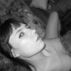 Garance - Swingerclub in Pfullingen Profil von Garance, 35 Jahre, Swingerclub in Pfullingen (Baden-Württemberg)