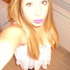 Ludmyla - Swingerclub in Rielasingen-Worblingen Profil von Ludmyla, 27 Jahre, Swingerclub in Rielasingen-Worblingen (Baden-Württemberg)