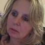 Annissa - Swingerclub in Dormettingen Profil von Annissa, 34 Jahre, Swingerclub in Dormettingen (Baden-Württemberg)