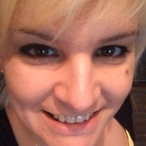 Emelia - Swingerclub in Affalterbach Profil von Emelia, 23 Jahre, Swingerclub in Affalterbach (Baden-Württemberg)