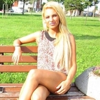 Coraline - Swingerclub in Bad Rappenau Profil von Coraline, 41 Jahre, Swingerclub in Bad Rappenau (Baden-Württemberg)
