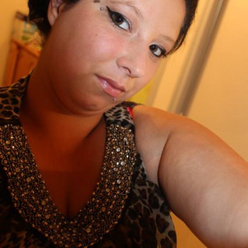 Marline - Swingerclub in Ölbronn-Dürrn Profil von Marline, 37 Jahre, Swingerclub in Ölbronn-Dürrn (Baden-Württemberg)