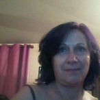 Kimberly - Swingerclub in Ölbronn-Dürrn Profil von Kimberly, 23 Jahre, Swingerclub in Ölbronn-Dürrn (Baden-Württemberg)