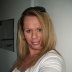 Ganael - Swingerclub in Erlenmoos Profil von Ganael, 36 Jahre, Swingerclub in Erlenmoos (Baden-Württemberg)