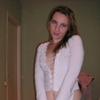 Profil von Bernadette, 41 Jahre, Swingerclub in Keltern (Baden-Württemberg)