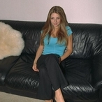 Noelya - Swingerclub in Schiltach Profil von Noelya, 23 Jahre, Swingerclub in Schiltach (Baden-Württemberg)