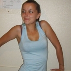Deborath - Swingerclub in Sternenfels Profil von Deborath, 31 Jahre, Swingerclub in Sternenfels (Baden-Württemberg)