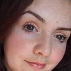Alphonsa - Swingerclub in Wiernsheim Profil von Alphonsa, 26 Jahre, Swingerclub in Wiernsheim (Baden-Württemberg)