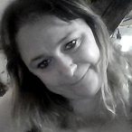Profil von Anne-tiphaine, 34 Jahre, Swingerclub in Münsingen (Baden-Württemberg)