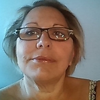 Luiza - Swingerclub in Werbach Profil von Luiza, 23 Jahre, Swingerclub in Werbach (Baden-Württemberg)