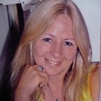 Soleya - Swingerclub in Herdwangen-Schönach Profil von Soleya, 43 Jahre, Swingerclub in Herdwangen-Schönach (Baden-Württemberg)