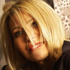 Kattia - Swingerclub in Grafenberg Profil von Kattia, 27 Jahre, Swingerclub in Grafenberg (Baden-Württemberg)