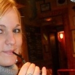 Schekina - Swingerclub in Ölbronn-Dürrn Profil von Schekina, 28 Jahre, Swingerclub in Ölbronn-Dürrn (Baden-Württemberg)