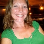 Marie-liesse - Swingerclub in Hüttisheim Profil von Marie-liesse, 25 Jahre, Swingerclub in Hüttisheim (Baden-Württemberg)