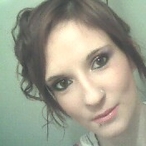 Katarina - Swingerclub in Achberg Profil von Katarina, 26 Jahre, Swingerclub in Achberg (Baden-Württemberg)