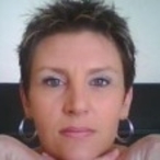 Berrin - Swingerclub in Wiernsheim Profil von Berrin, 23 Jahre, Swingerclub in Wiernsheim (Baden-Württemberg)