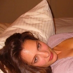 Profil von Rizlaine, 42 Jahre, Swingerclub in Seewald (Baden-Württemberg)