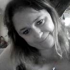 Profil von Alyzea, 24 Jahre, Swingerclub in Renchen (Baden-Württemberg)