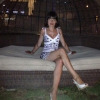 Xuan - Swingerclub in Achberg Profil von Xuan, 34 Jahre, Swingerclub in Achberg (Baden-Württemberg)