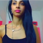 Sidalia - Swingerclub in Gechingen Profil von Sidalia, 35 Jahre, Swingerclub in Gechingen (Baden-Württemberg)