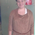 Profil von Cilia, 38 Jahre, Swingerclub in Neuenstein (Baden-Württemberg)