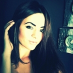 Profil von Saffia, 24 Jahre, Swingerclub in Flein (Baden-Württemberg)