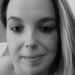 Murriel - Swingerclub in Hinterzarten Profil von Murriel, 38 Jahre, Swingerclub in Hinterzarten (Baden-Württemberg)
