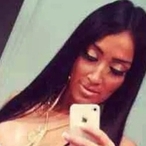 Profil von Tyha, 24 Jahre, Swingerclub in Seewald (Baden-Württemberg)