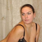 Clemie - Swingerclub in Nellingen Profil von Clemie, 33 Jahre, Swingerclub in Nellingen (Baden-Württemberg)