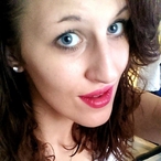 Touba - Swingerclub in Deilingen Profil von Touba, 38 Jahre, Swingerclub in Deilingen (Baden-Württemberg)