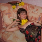 Goundoba - Swingerclub in Müllheim Profil von Goundoba, 44 Jahre, Swingerclub in Müllheim (Baden-Württemberg)