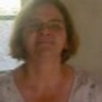 Kaissa - Swingerclub in Bermatingen Profil von Kaissa, 25 Jahre, Swingerclub in Bermatingen (Baden-Württemberg)