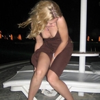 Maria-laura - Swingerclub in Weinheim Profil von Maria-laura, 28 Jahre, Swingerclub in Weinheim (Baden-Württemberg)
