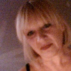 Deirdre - Swingerclub in Hinterzarten Profil von Deirdre, 37 Jahre, Swingerclub in Hinterzarten (Baden-Württemberg)
