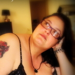 Nadhira - Swingerclub in Berglen Profil von Nadhira, 43 Jahre, Swingerclub in Berglen (Baden-Württemberg)