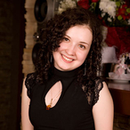 Kayna - Swingerclub in Rielasingen-Worblingen Profil von Kayna, 35 Jahre, Swingerclub in Rielasingen-Worblingen (Baden-Württemberg)