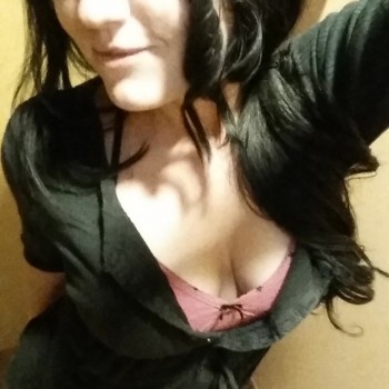 Aricia - Swingerclub in St. Peter Profil von Aricia, 44 Jahre, Swingerclub in St. Peter (Baden-Württemberg)