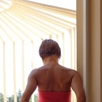 Aniela - Swingerclub in Affalterbach Profil von Aniela, 22 Jahre, Swingerclub in Affalterbach (Baden-Württemberg)