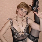 Candelaria - Swingerclub in Stuttgart Profil von Candelaria, 32 Jahre, Swingerclub in Stuttgart (Baden-Württemberg)