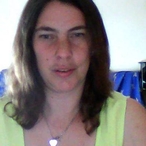 Victoria-lynn - Swingerclub in Urbach Profil von Victoria-lynn, 36 Jahre, Swingerclub in Urbach (Baden-Württemberg)