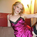 Khoudia - Swingerclub in Ortenberg Profil von Khoudia, 35 Jahre, Swingerclub in Ortenberg (Baden-Württemberg)