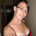Danyla - Swingerclub in Erlenmoos Profil von Danyla, 42 Jahre, Swingerclub in Erlenmoos (Baden-Württemberg)