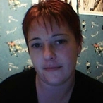 Profil von Maelenn, 36 Jahre, Swingerclub in Ohmden (Baden-Württemberg)
